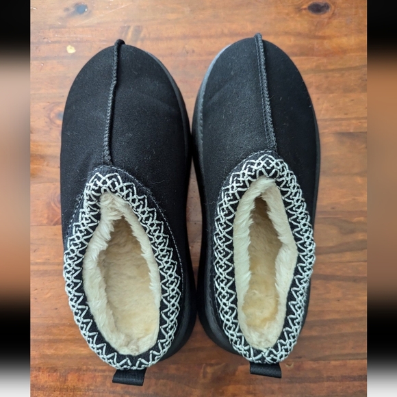 Women's Winter, New, Fashion Short Plush Warm Snow Boots Casu - Picture 2 of 5